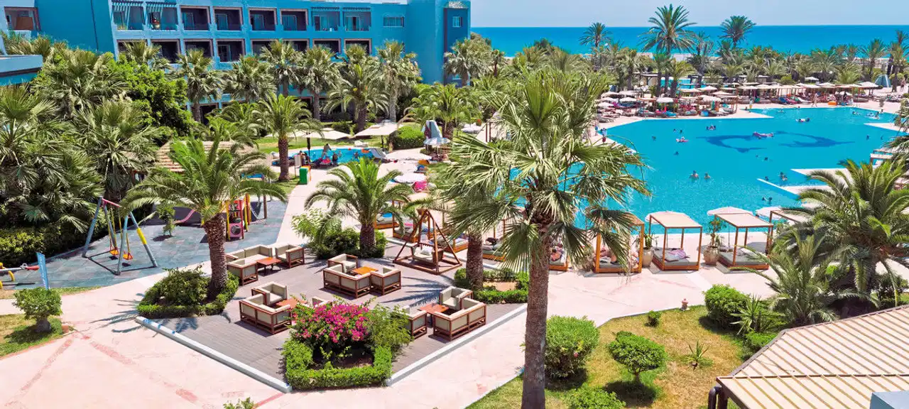 Sentido Marillia